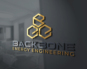 Backbone Energy Engineering entry by Husnul Fatah