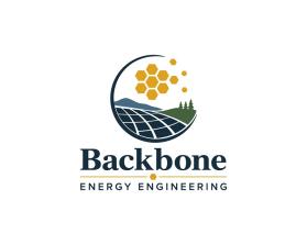 Backbone Energy Engineering entry by WOWIDEA