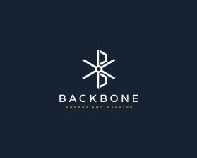 Backbone Energy Engineering entry by Oussama Jaabak