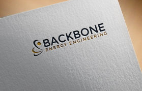Backbone Energy Engineering entry by Rhancy R. Orpinada