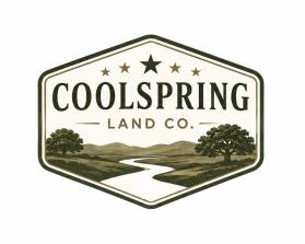 Coolspring Land Co. entry by Hishams1
