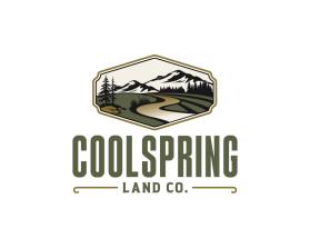 Coolspring Land Co. entry by sujono