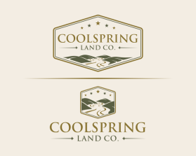 Coolspring Land Co. entry by andsue