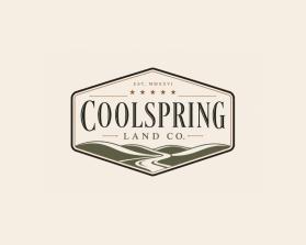 Coolspring Land Co. entry by Oussbak