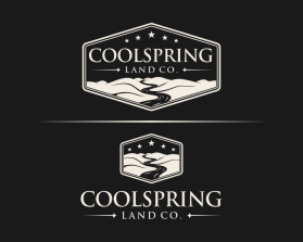 Coolspring Land Co. entry by andsue