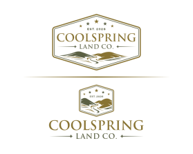 Coolspring Land Co. entry by andsue