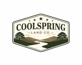 Coolspring Land Co. entry by Hishams1