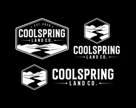 Coolspring Land Co. entry by andsue