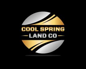 Coolspring Land Co. entry by nsdhyd