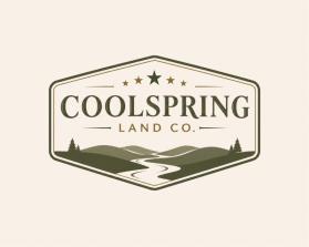 Coolspring Land Co. entry by Hishams1