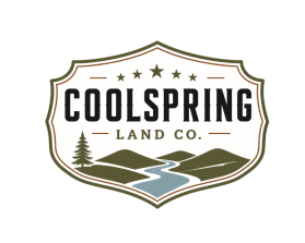 Coolspring Land Co. entry by LAHCEN