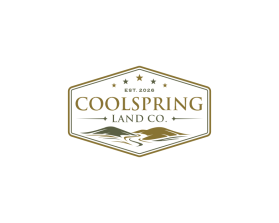 Coolspring Land Co. entry by andsue