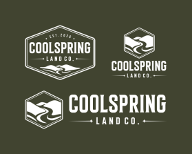 Coolspring Land Co. entry by andsue