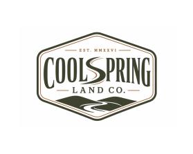 Coolspring Land Co. entry by maaztahir