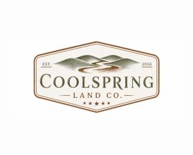 Coolspring Land Co. entry by Hishams1