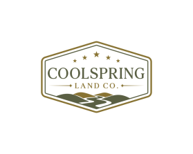 Coolspring Land Co. entry by andsue