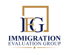 www.immigrationevaluationgroup.com entry by mulia
