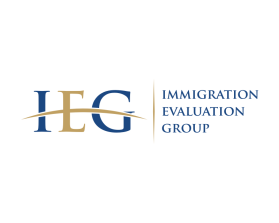 www.immigrationevaluationgroup.com entry by jannatan