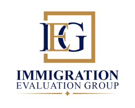 www.immigrationevaluationgroup.com entry by mulia
