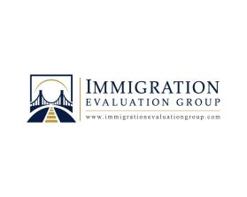 www.immigrationevaluationgroup.com entry by Adriana_99