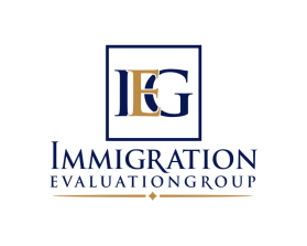 www.immigrationevaluationgroup.com entry by tika