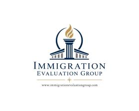 www.immigrationevaluationgroup.com entry by Adriana_99