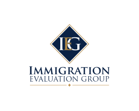 www.immigrationevaluationgroup.com entry by zudies