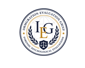 www.immigrationevaluationgroup.com entry by LAHCEN