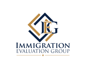 www.immigrationevaluationgroup.com entry by zudyes
