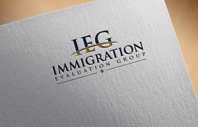 www.immigrationevaluationgroup.com entry by BALASIK
