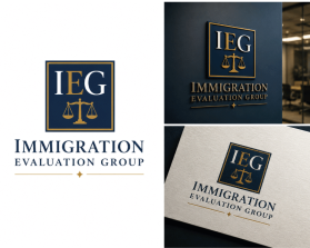 www.immigrationevaluationgroup.com entry by LAHCEN