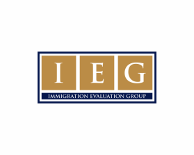www.immigrationevaluationgroup.com entry by gastan
