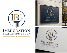 www.immigrationevaluationgroup.com entry by LAHCEN