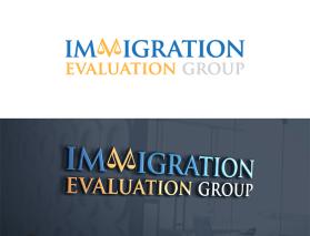 www.immigrationevaluationgroup.com entry by 007sunny007