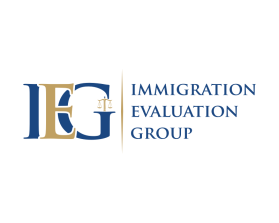 www.immigrationevaluationgroup.com entry by jannatan