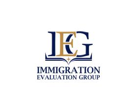 www.immigrationevaluationgroup.com entry by Tedd_yakka