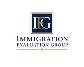 www.immigrationevaluationgroup.com entry by Zavi