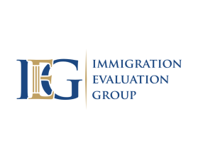 www.immigrationevaluationgroup.com entry by jannatan