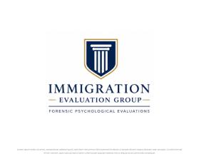 www.immigrationevaluationgroup.com entry by FXF Creations