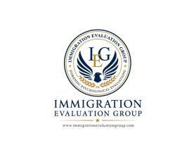 www.immigrationevaluationgroup.com entry by Adriana_99