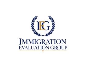 www.immigrationevaluationgroup.com entry by dendird