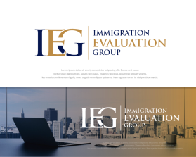 www.immigrationevaluationgroup.com entry by dhanny09