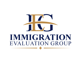 www.immigrationevaluationgroup.com entry by mulia