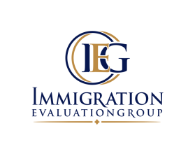 www.immigrationevaluationgroup.com entry by tika