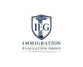 www.immigrationevaluationgroup.com entry by Adriana_99