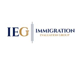www.immigrationevaluationgroup.com entry by Rimou