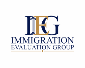 www.immigrationevaluationgroup.com entry by gastan