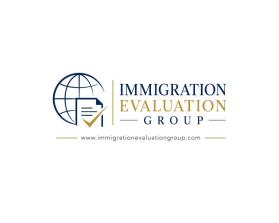 www.immigrationevaluationgroup.com entry by Adriana_99
