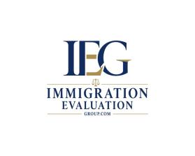www.immigrationevaluationgroup.com entry by WOWIDEA99