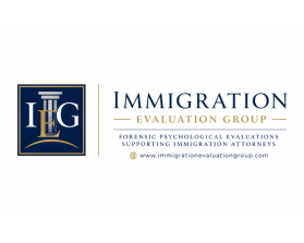 www.immigrationevaluationgroup.com entry by dhonny